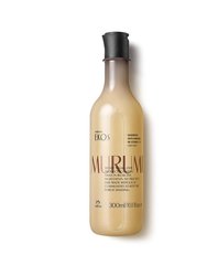 Ekos Murumuru Hair Anti-Damage Shampoo