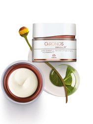 Energizing Face Cream 30+