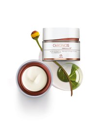 Energizing Face Cream 30+