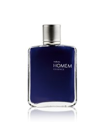 Homem Essence Deo Eau De Parfum 100ml