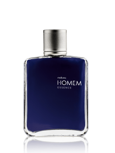 natura Homem Essence Deo Eau De Parfum 100ml product