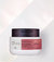 Lumina Anti-Hair Fall Brittle Hair Mask