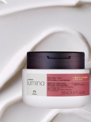 Lumina Anti-Hair Fall Brittle Hair Mask