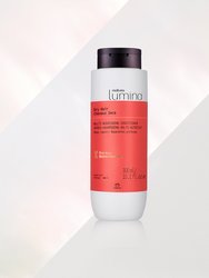 Lumina Dry Hair Multi-Nourishing Conditioner