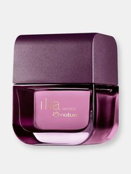 Natura Ilía Secreto Eau de Parfum