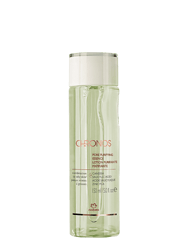 Pore Purifying Toner