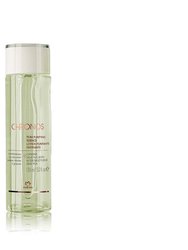 Pore Purifying Toner