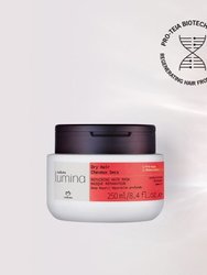 Repairing Hair Mask