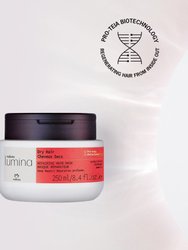 Repairing Hair Mask