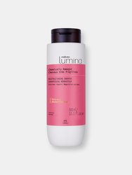 Restructuring Shampoo