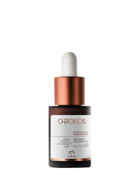 Smoothing Eye Contour Serum