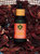 Hibiscus Seed Oil