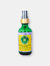 Natural Radiance Body Oil