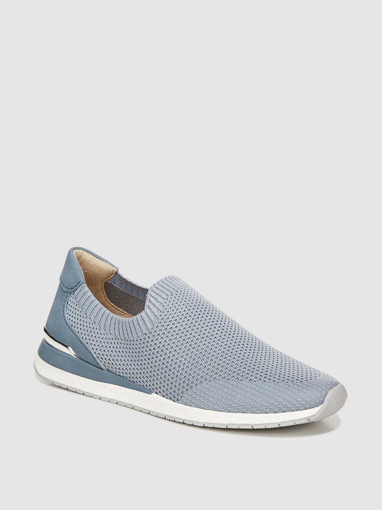 Lafayette Slip On Sneaker