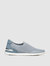 Lafayette Slip On Sneaker