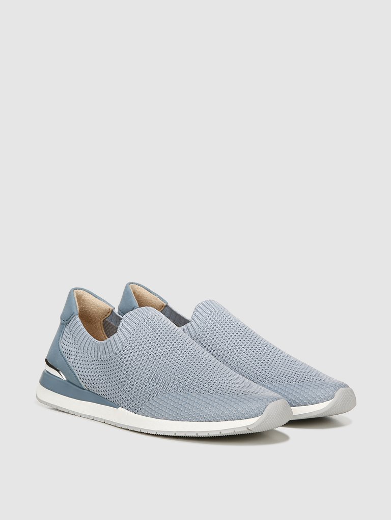 Lafayette Slip On Sneaker