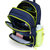 Kids Backpack for School | Flags | 16" Tall