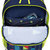 Kids Backpack for School | Flags | 16" Tall