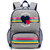 Kids Backpack for School | Hearts | 16" Tall