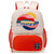 Kids Backpack for School | Sunny Day | 16" Tall