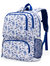 Kids Backpack for School | Varsity | 17" Tall - Varsity
