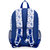 Kids Backpack for School | Varsity | 17" Tall