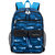 Kids Backpack for School | Polar Camo | 16" Tall