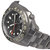 Nautis Global Dive Watch w/Date