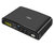 Digital HDTV Converter Box