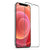 Intelli Shield Tempered Glass With 3D Edge iPhone 12 Mini