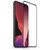 Intellishield 3D Tempered Glass iPhone 11 Pro Max
