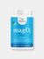 MagO7: Gut & Digestive Cleanse