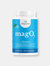 MagO7: Gut & Digestive Cleanse