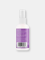 Methyl Folate Spray