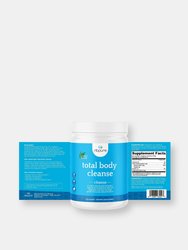 Total Body Cleanse