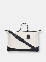 No. 21 The Weekender Pebble