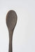 Wooden Palm Spoon