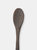 Wooden Palm Spoon