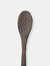 Wooden Palm Spoon