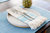 Woven Cotton Dining Placemat