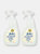 All-purpose Cleaner 2 pack