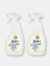 All-purpose Cleaner 2 pack