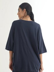 Alex Top - SeaCell Jersey