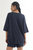 Alex Top - SeaCell Jersey