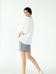 Alex Top - SeaCell Jersey