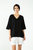 Alex Top - SeaCell Jersey