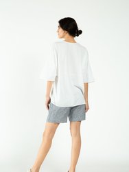 Alex Top - SeaCell Jersey