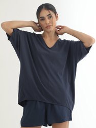 Alex Top - SeaCell Jersey