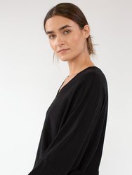 Alexis Top - SeaCell Jersey