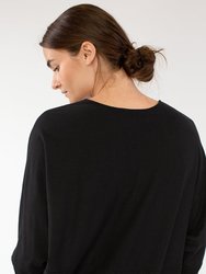 Alexis Top - SeaCell Jersey